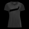 ATC PRO TEAM SHORT SLEEVE LADIES' TEE. Thumbnail