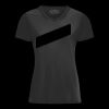 ATC PRO TEAM SHORT SLEEVE LADIES' TEE. Thumbnail