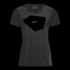 ATC PRO TEAM SHORT SLEEVE LADIES' TEE. Thumbnail