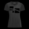 ATC PRO TEAM SHORT SLEEVE LADIES' TEE. Thumbnail