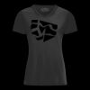 ATC PRO TEAM SHORT SLEEVE LADIES' TEE. Thumbnail