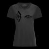 ATC PRO TEAM SHORT SLEEVE LADIES' TEE. Thumbnail