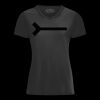 ATC PRO TEAM SHORT SLEEVE LADIES' TEE. Thumbnail