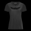 ATC PRO TEAM SHORT SLEEVE LADIES' TEE. Thumbnail
