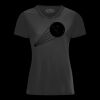 ATC PRO TEAM SHORT SLEEVE LADIES' TEE. Thumbnail