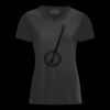 ATC PRO TEAM SHORT SLEEVE LADIES' TEE. Thumbnail
