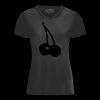 ATC PRO TEAM SHORT SLEEVE LADIES' TEE. Thumbnail