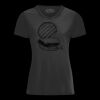 ATC PRO TEAM SHORT SLEEVE LADIES' TEE. Thumbnail