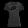 ATC PRO TEAM SHORT SLEEVE LADIES' TEE. Thumbnail