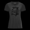 ATC PRO TEAM SHORT SLEEVE LADIES' TEE. Thumbnail