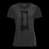 ATC PRO TEAM SHORT SLEEVE LADIES' TEE. Thumbnail