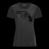 ATC PRO TEAM SHORT SLEEVE LADIES' TEE. Thumbnail