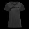 ATC PRO TEAM SHORT SLEEVE LADIES' TEE. Thumbnail