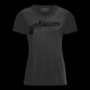 ATC PRO TEAM SHORT SLEEVE LADIES' TEE. Thumbnail