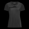 ATC PRO TEAM SHORT SLEEVE LADIES' TEE. Thumbnail