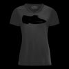 ATC PRO TEAM SHORT SLEEVE LADIES' TEE. Thumbnail