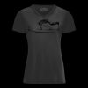 ATC PRO TEAM SHORT SLEEVE LADIES' TEE. Thumbnail
