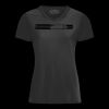 ATC PRO TEAM SHORT SLEEVE LADIES' TEE. Thumbnail
