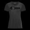 ATC PRO TEAM SHORT SLEEVE LADIES' TEE. Thumbnail
