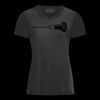 ATC PRO TEAM SHORT SLEEVE LADIES' TEE. Thumbnail