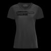 ATC PRO TEAM SHORT SLEEVE LADIES' TEE. Thumbnail