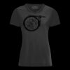 ATC PRO TEAM SHORT SLEEVE LADIES' TEE. Thumbnail