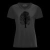 ATC PRO TEAM SHORT SLEEVE LADIES' TEE. Thumbnail