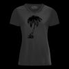 ATC PRO TEAM SHORT SLEEVE LADIES' TEE. Thumbnail