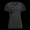 ATC PRO TEAM SHORT SLEEVE LADIES' TEE. Thumbnail