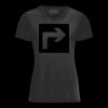 ATC PRO TEAM SHORT SLEEVE LADIES' TEE. Thumbnail