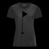 ATC PRO TEAM SHORT SLEEVE LADIES' TEE. Thumbnail
