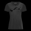 ATC PRO TEAM SHORT SLEEVE LADIES' TEE. Thumbnail