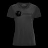 ATC PRO TEAM SHORT SLEEVE LADIES' TEE. Thumbnail