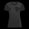 ATC PRO TEAM SHORT SLEEVE LADIES' TEE. Thumbnail