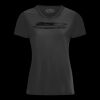 ATC PRO TEAM SHORT SLEEVE LADIES' TEE. Thumbnail