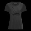 ATC PRO TEAM SHORT SLEEVE LADIES' TEE. Thumbnail