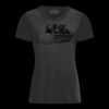 ATC PRO TEAM SHORT SLEEVE LADIES' TEE. Thumbnail