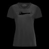 ATC PRO TEAM SHORT SLEEVE LADIES' TEE. Thumbnail