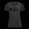ATC PRO TEAM SHORT SLEEVE LADIES' TEE. Thumbnail