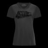 ATC PRO TEAM SHORT SLEEVE LADIES' TEE. Thumbnail