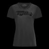 ATC PRO TEAM SHORT SLEEVE LADIES' TEE. Thumbnail