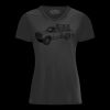 ATC PRO TEAM SHORT SLEEVE LADIES' TEE. Thumbnail