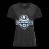 ATC PRO TEAM SHORT SLEEVE LADIES' TEE. Thumbnail