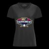 ATC PRO TEAM SHORT SLEEVE LADIES' TEE. Thumbnail