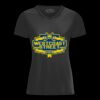 ATC PRO TEAM SHORT SLEEVE LADIES' TEE. Thumbnail