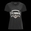 ATC PRO TEAM SHORT SLEEVE LADIES' TEE. Thumbnail