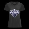 ATC PRO TEAM SHORT SLEEVE LADIES' TEE. Thumbnail