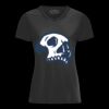 ATC PRO TEAM SHORT SLEEVE LADIES' TEE. Thumbnail