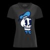 ATC PRO TEAM SHORT SLEEVE LADIES' TEE. Thumbnail