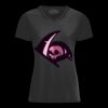 ATC PRO TEAM SHORT SLEEVE LADIES' TEE. Thumbnail